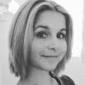 Meet your Posher, Nicolle